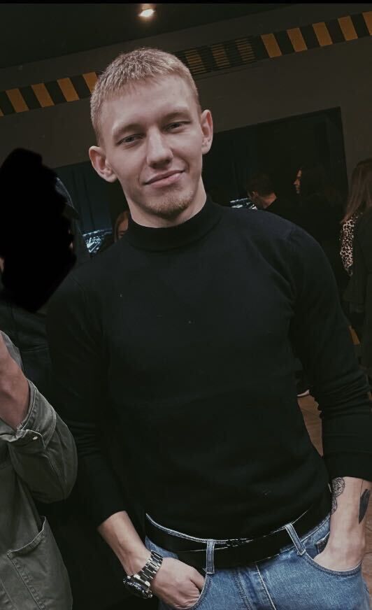 ���� 29860643 ����� ������, 24 ����, ���� ���������� � �������