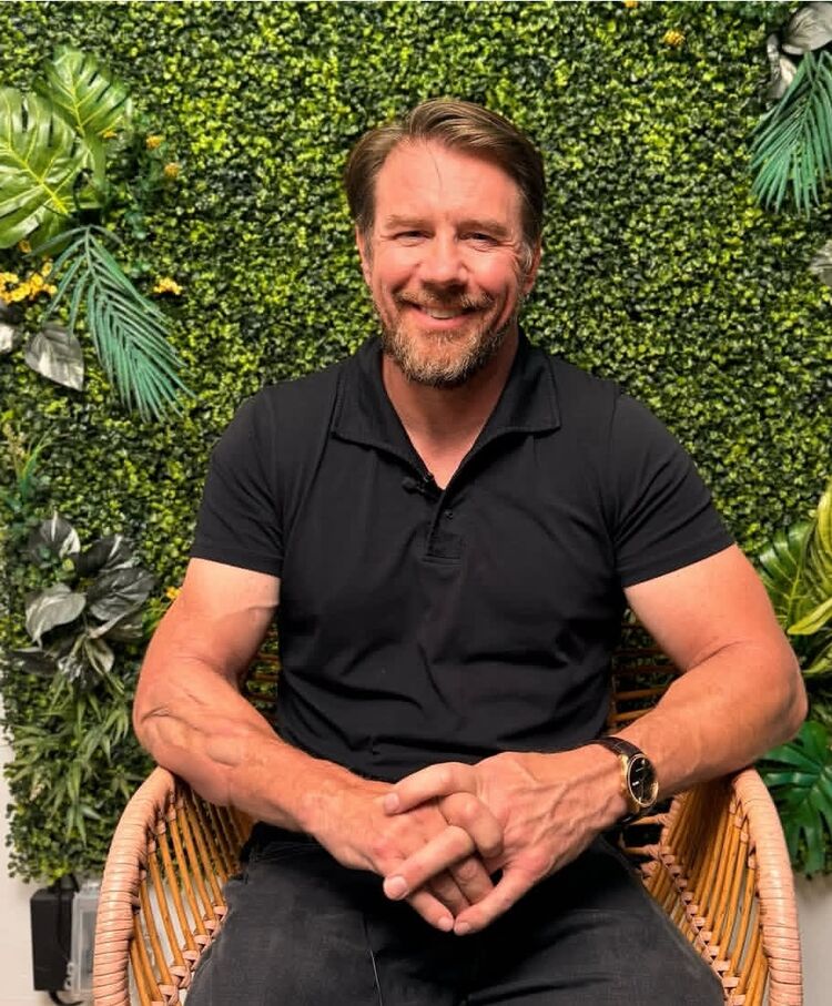  54807393  Dmitry Lev, 50 ,    