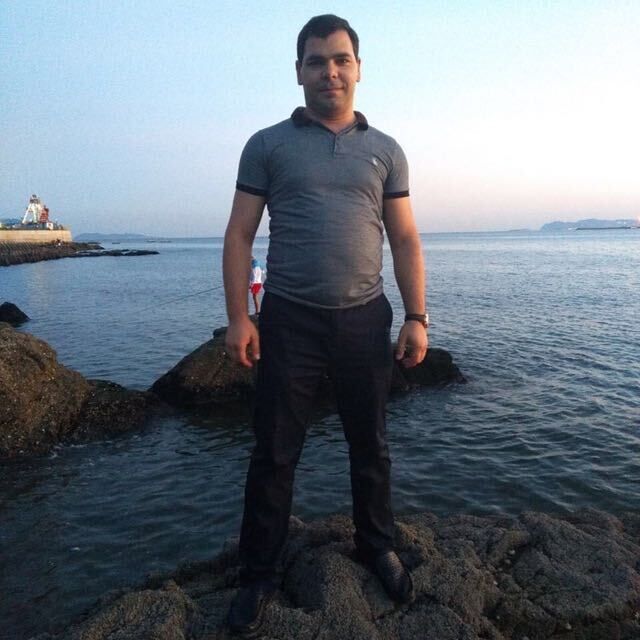  ,   Dilshod, 38 ,   ,   