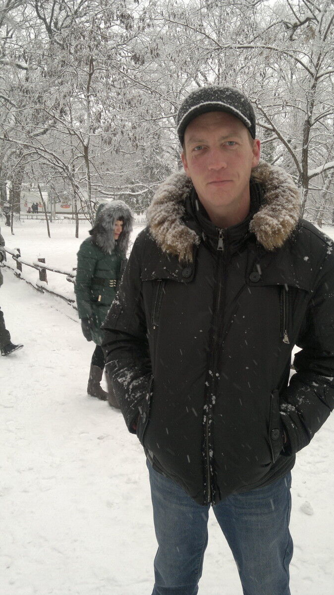 ���������� �������, ���� ������� ������, 42 ����, ������������ ��� ����� � ���������, c�������� ���������