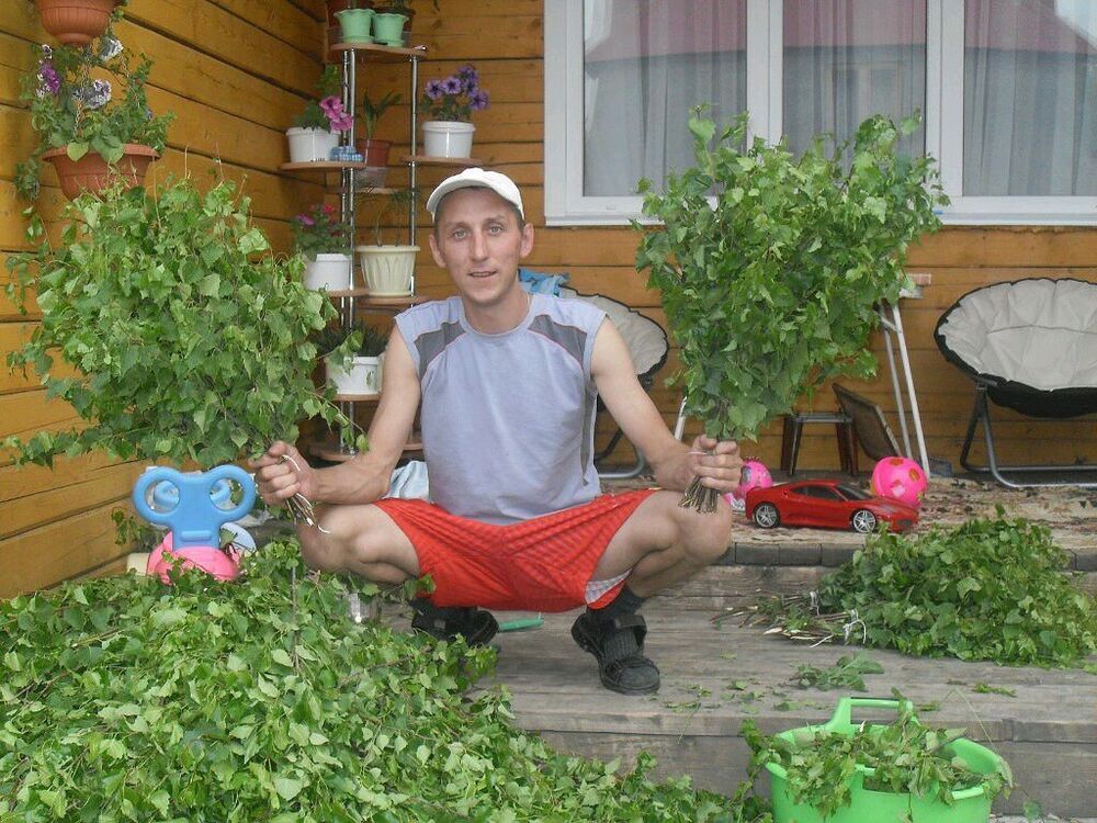 ���� 9047713 ������� �������, 47 ���, ���� ���������� � ������