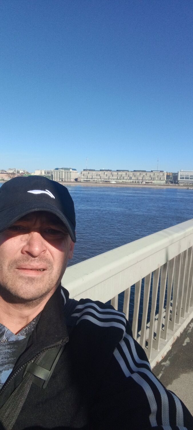 ���� 54957703 ������� Andrey, 38 ���, ���� ���������� � ���������