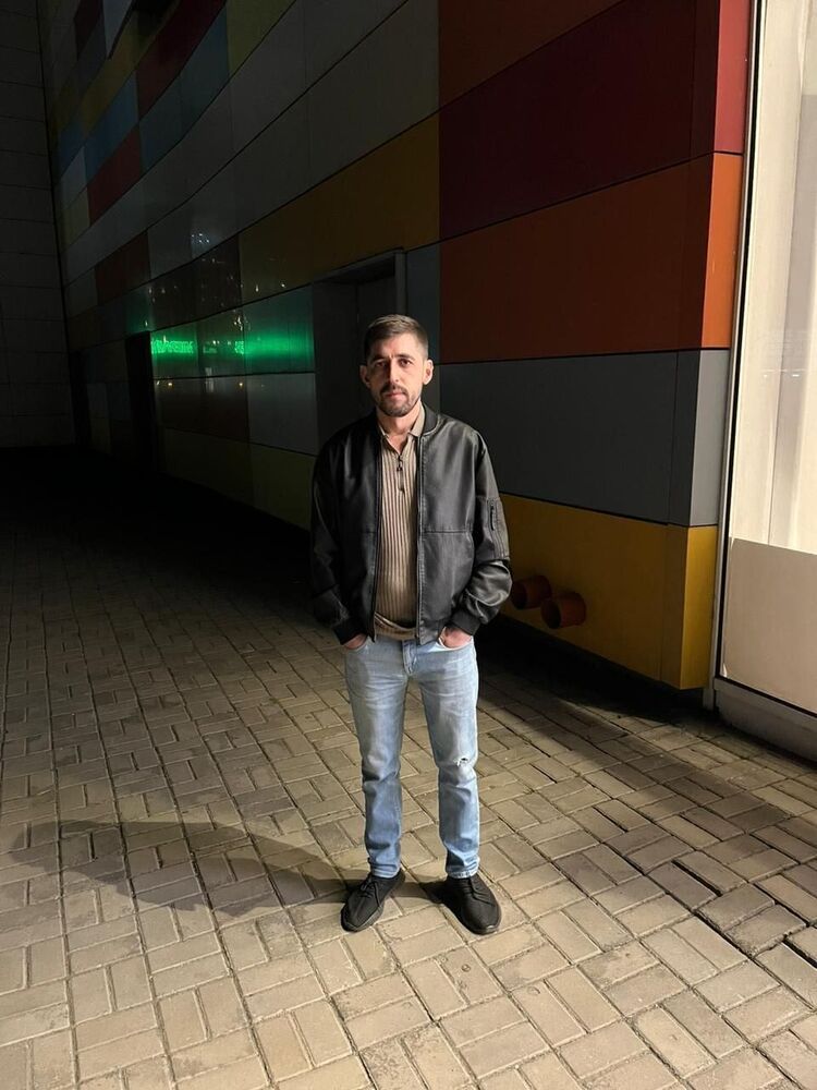 ���������� ����������, ���� ������� �����, 33 ����, ������������ ��� ������, ����� � ���������