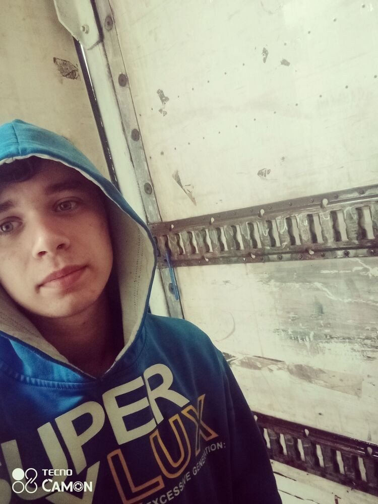 ���������� ������, ���� ����� Karl, 25 ���, ������������ ��� ������, ����� � ���������