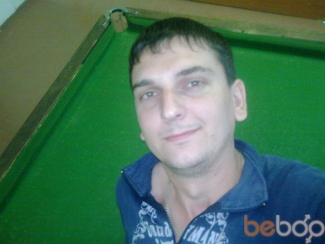 ���� 1125653 ������� �����, 42 ����, ���� ���������� � ������������