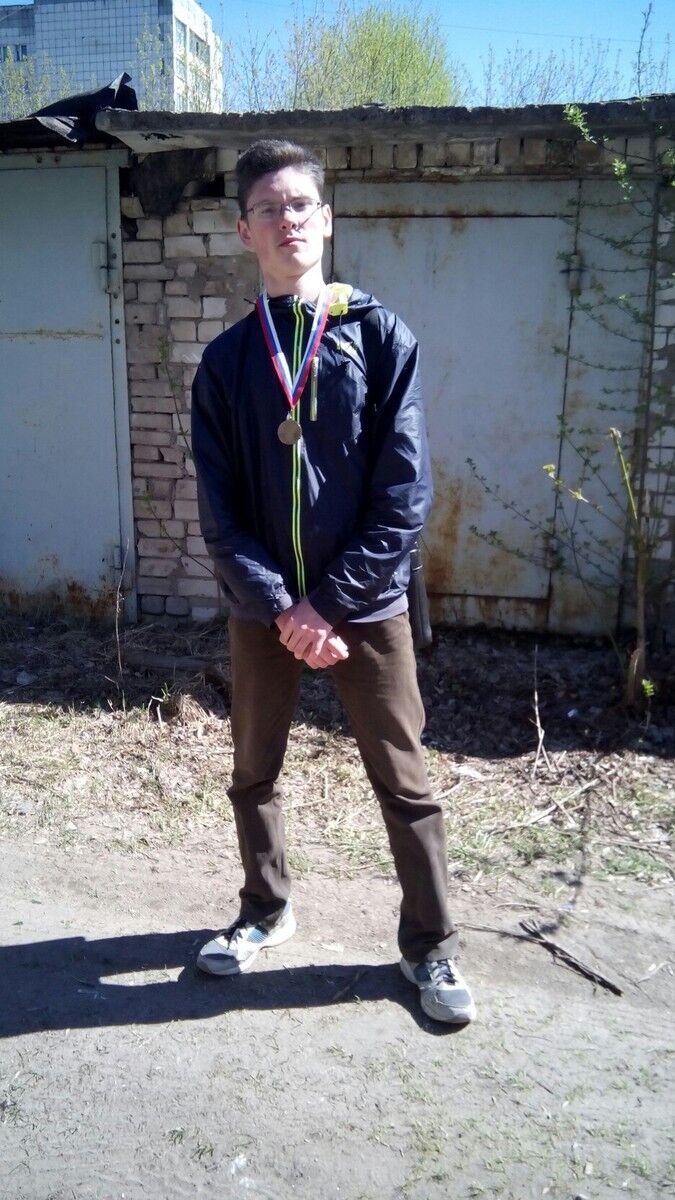 ���������� �����, ���� ������� ������, 29 ���, ������������ ��� ������, ����� � ���������, c�������� ���������