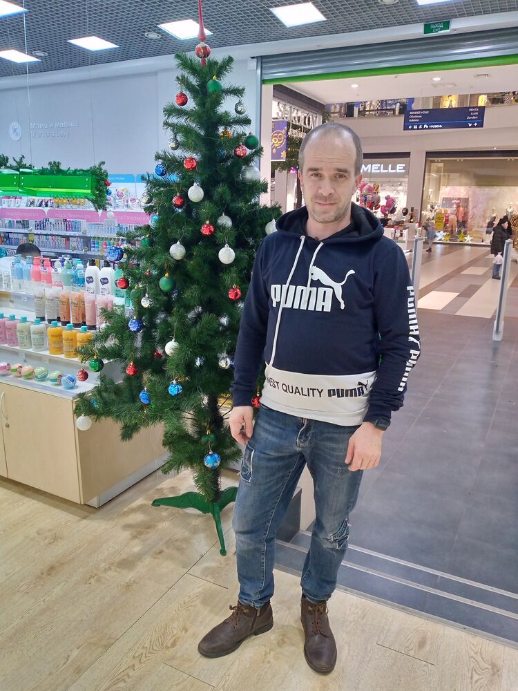 ���� 33518223 ������� �������, 42 ����, ���� ���������� � �����