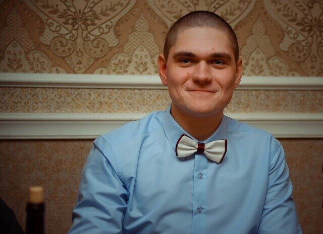 ���� 23600733 ������� ������, 30 ���, ���� ���������� � ����