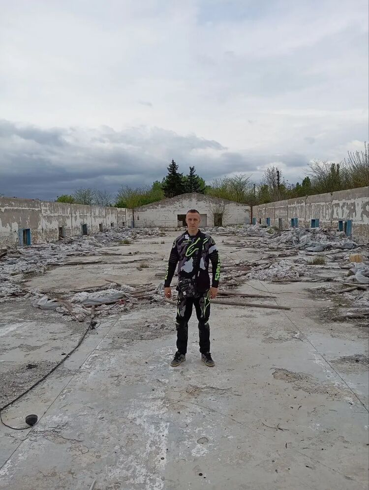 ���������� ���������, ���� ����� ����, 19 ���, ������������ ��� ������, ����� � ���������, c�������� ���������