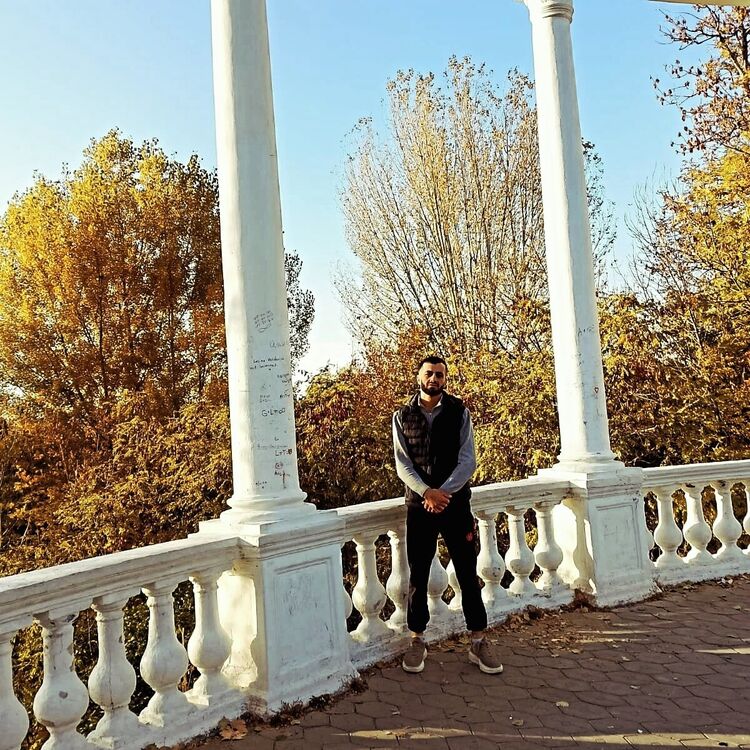  52498143  Narek, 25 ,    