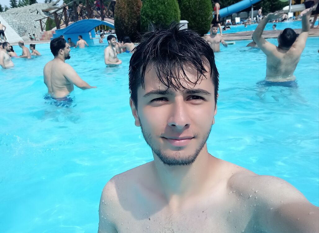  27640513  Asim, 24 ,    