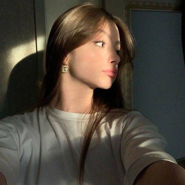 ���� 36863583 ������� ���������, 23 ����, ���� ���������� � ������