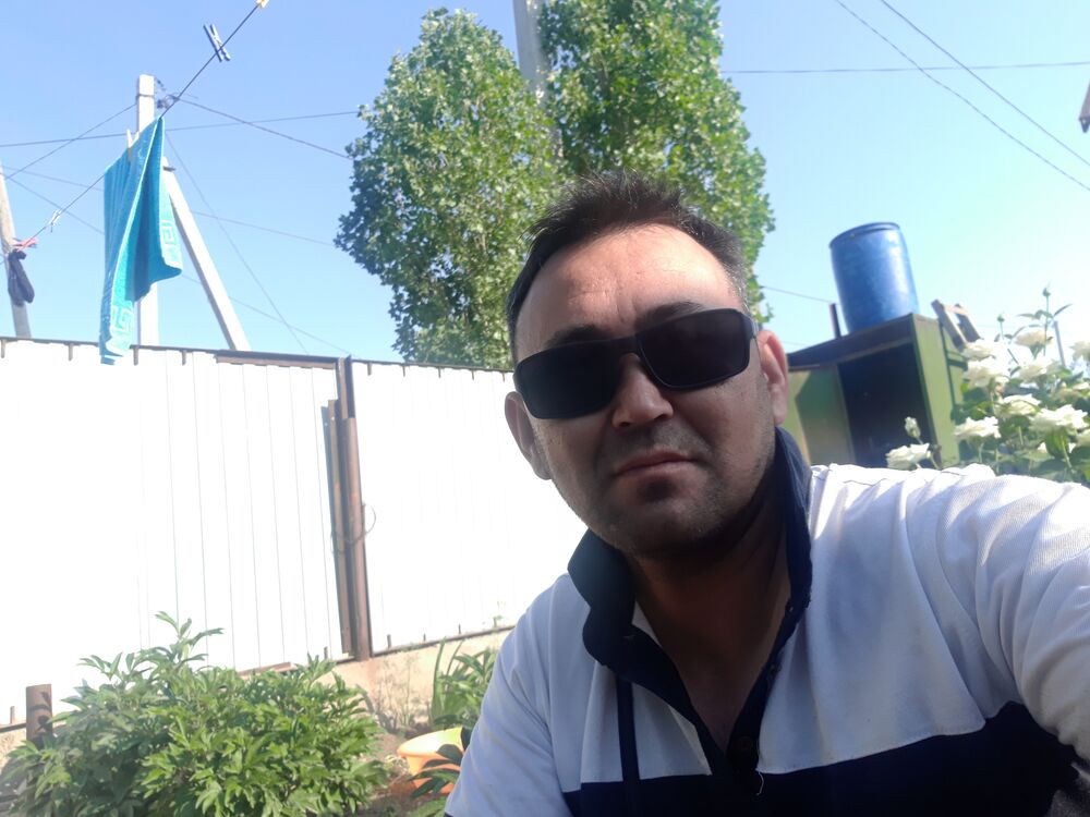 ���� 24507203 ������� ����, 41 ���, ���� ���������� � ������