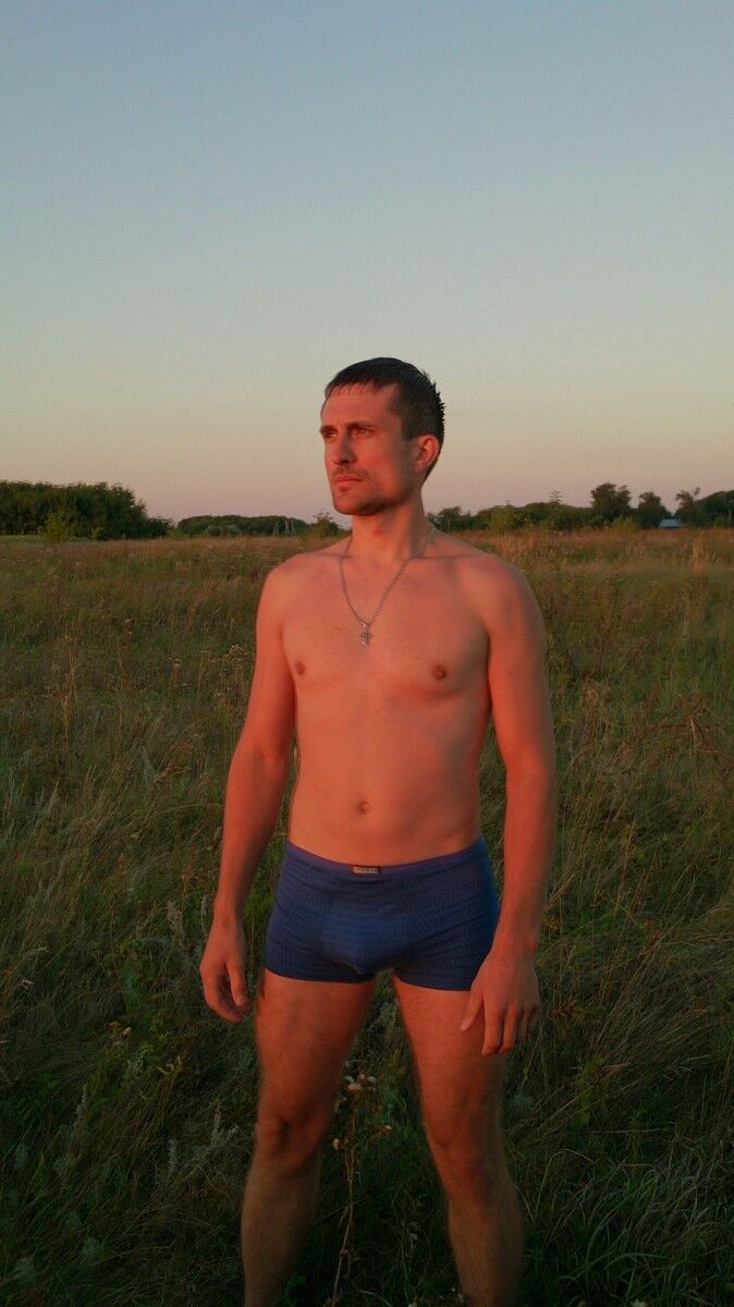 ���� 8955943 ������� �������, 36 ���, ���� ���������� � �������