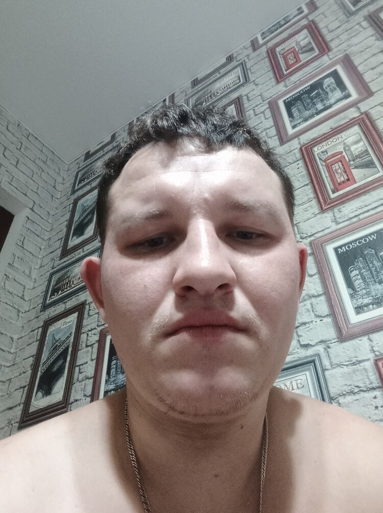 ���� 41603443 ������� ������, 32 ����, ���� ���������� � ������ ���������