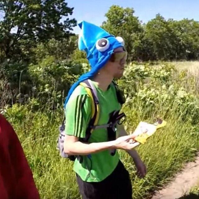 ���� 34341613 ������� ��������, 32 ����, ���� ���������� � ����������