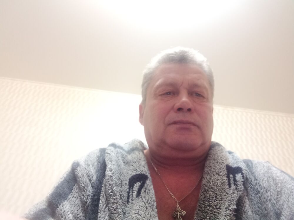 ���������� �������, ���� ������� ������, 58 ���, ������������ ��� c�������� ���������