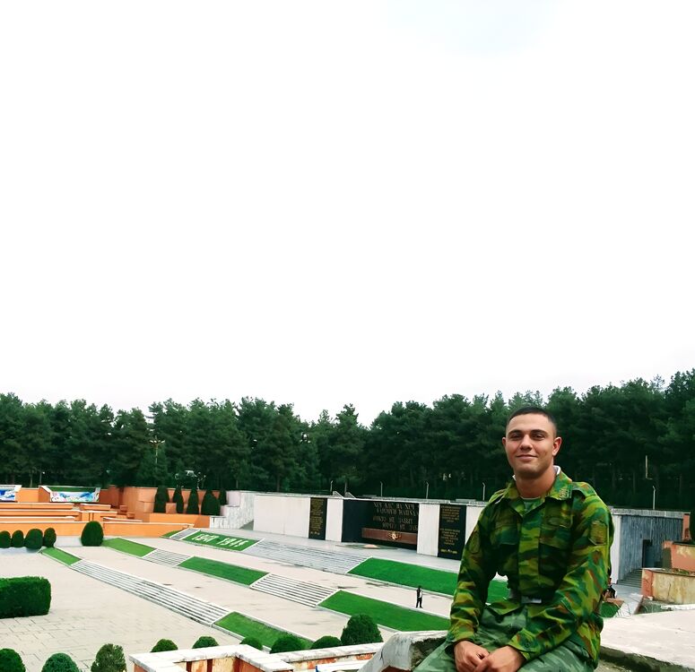  ,   Manuchehr, 22 ,   ,   