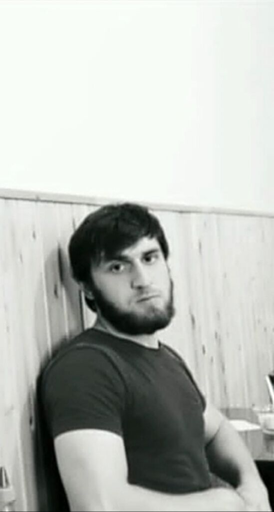 ���������� ����� �������, ���� ������� ����, 30 ���, ������������ 