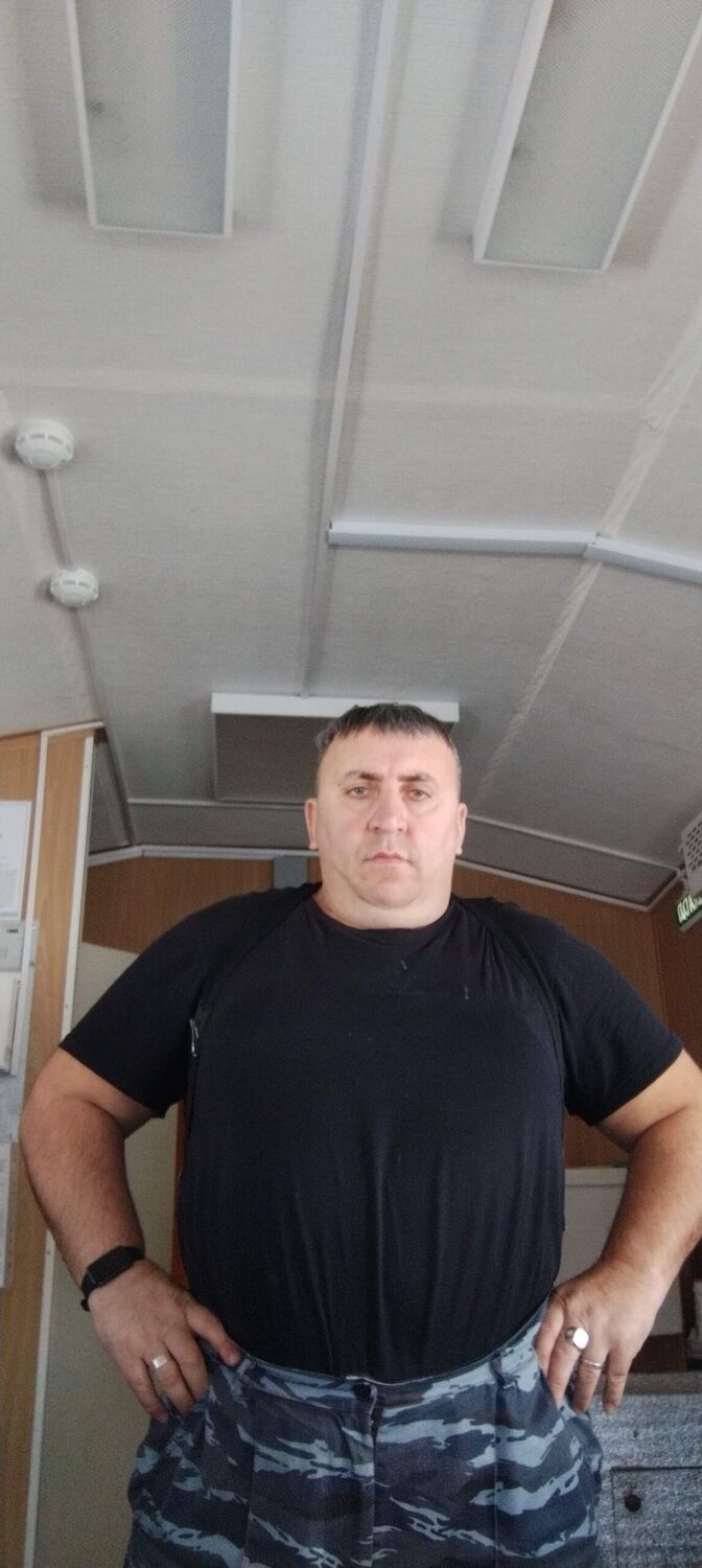  43648543  , 49 ,    