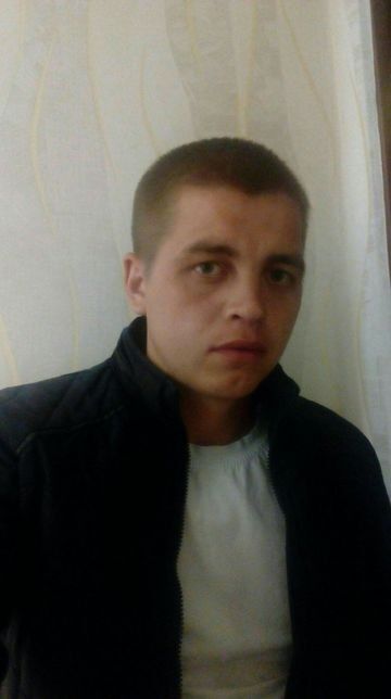  7697873  201, 34 ,    
