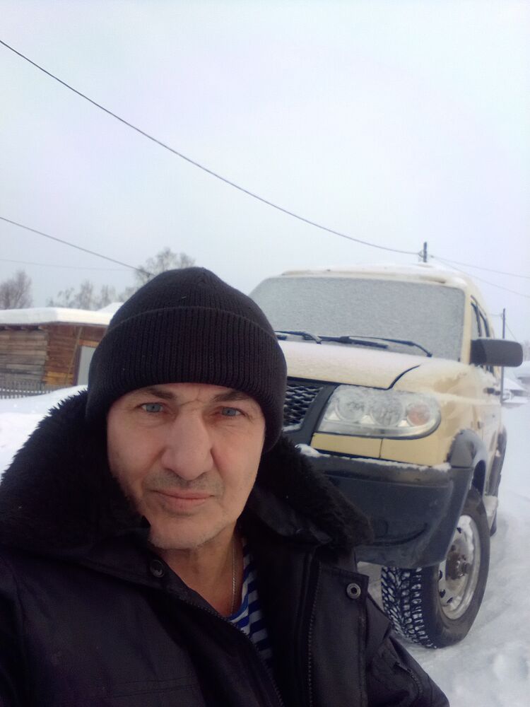  41001723  , 55 ,    