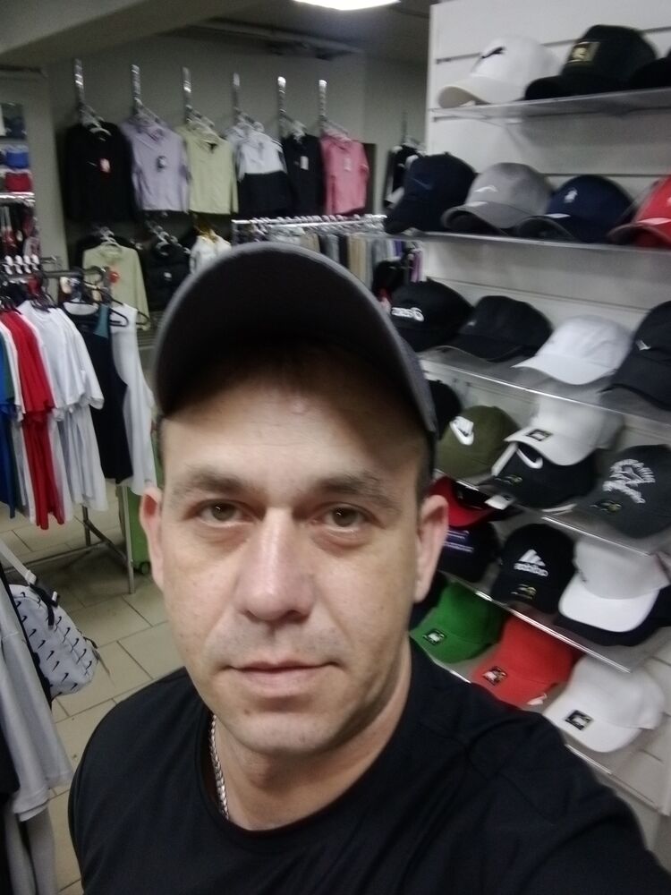  44674833  , 36 ,    