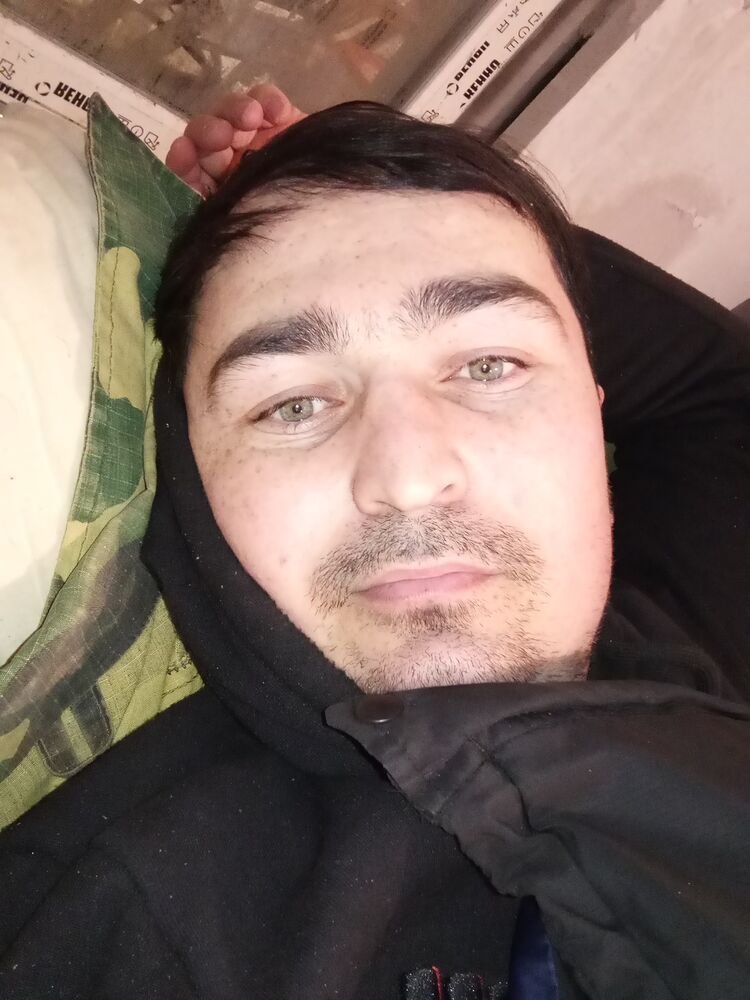 ���� 53181523 ������� ����, 29 ���, ���� ���������� � �����-����������