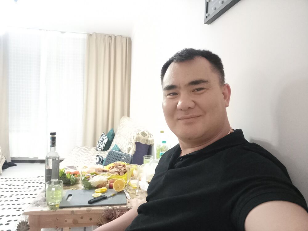 ���������� ��������, ���� ������� �������, 39 ���, ������������ ��� ������, ����� � ���������