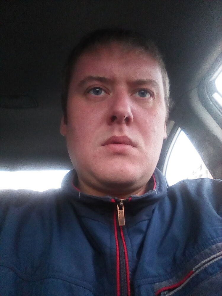 ���� 18319093 ������� �������, 41 ���, ���� ���������� � ������������