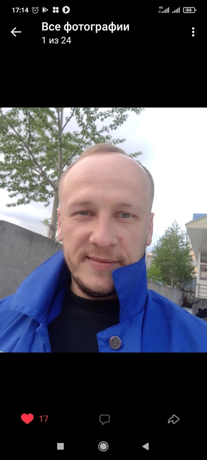  ,   , 41 ,   ,   