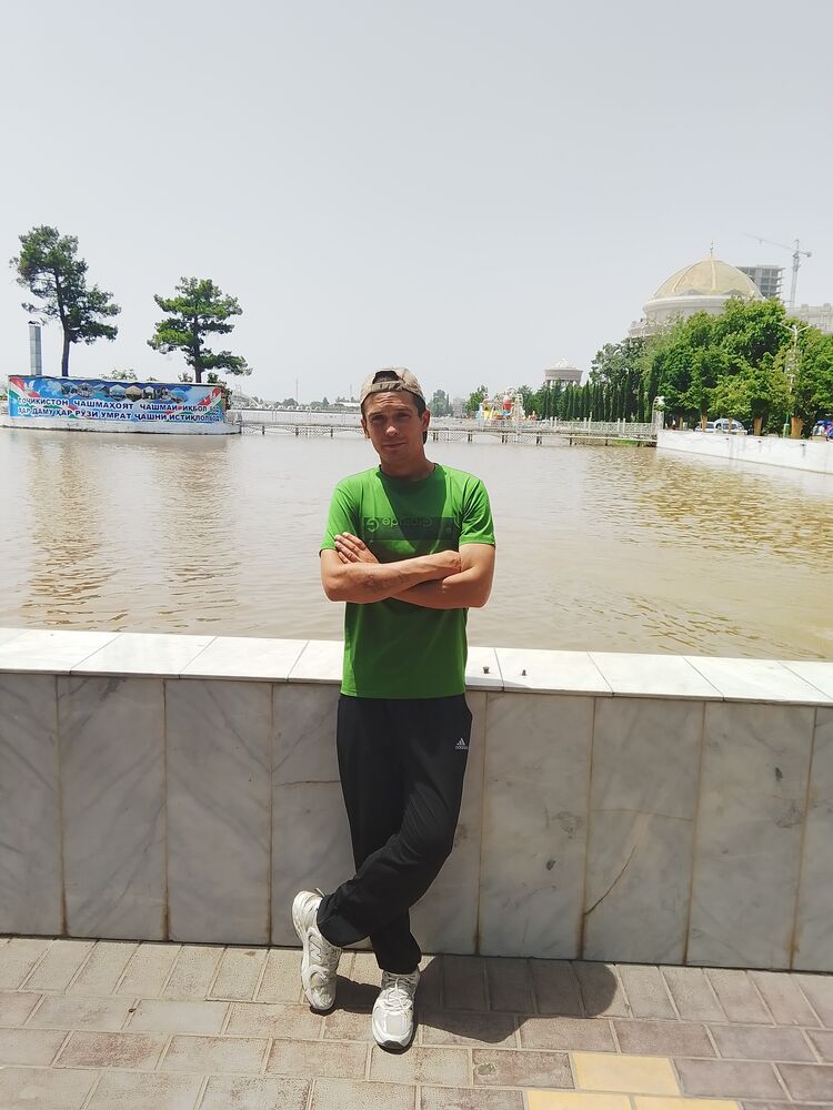  ,   , 32 ,     , 