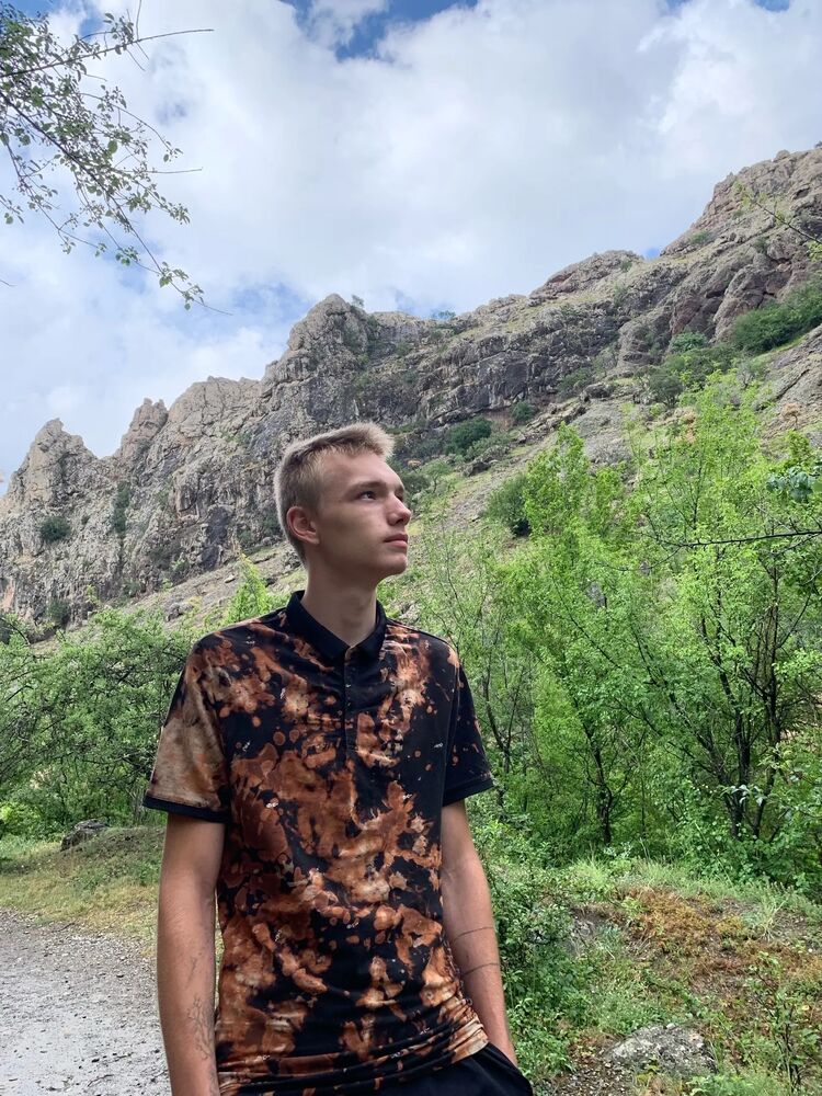 ���������� ����, ���� ����� ������, 22 ����, ������������ ��� ������, ����� � ���������