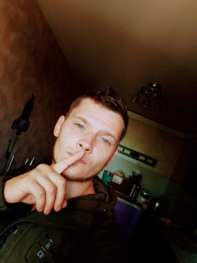 ���� 55602383 ������� ������, 32 ����, ���� ���������� � ������