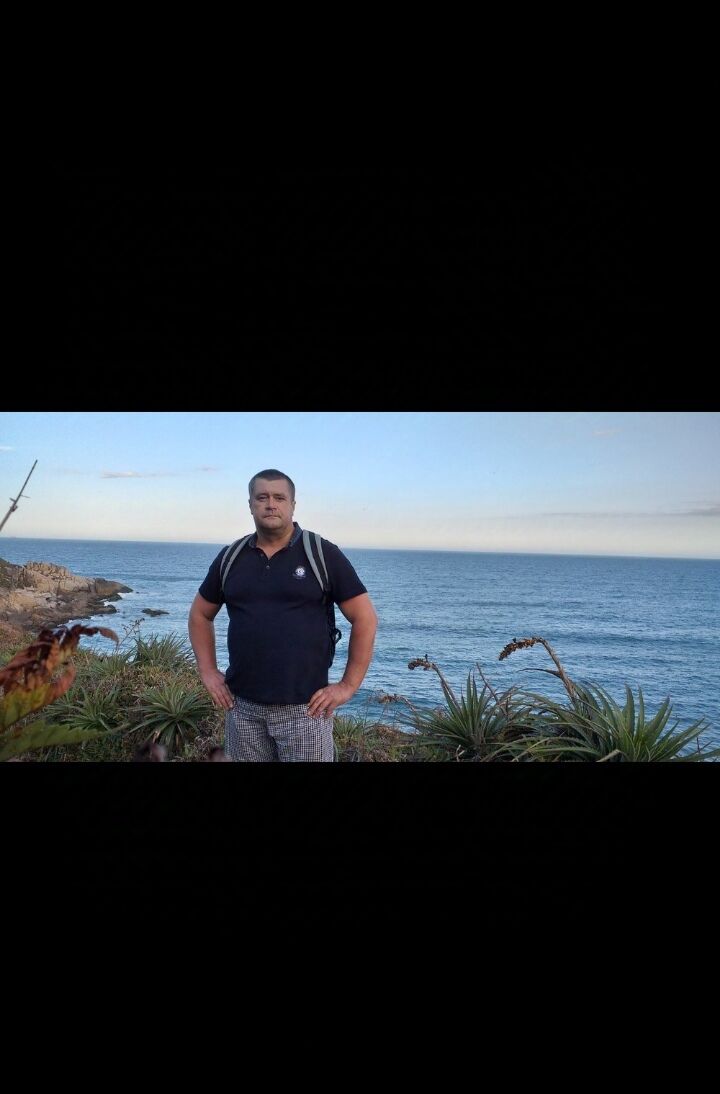  47729953  Denis, 45 ,    