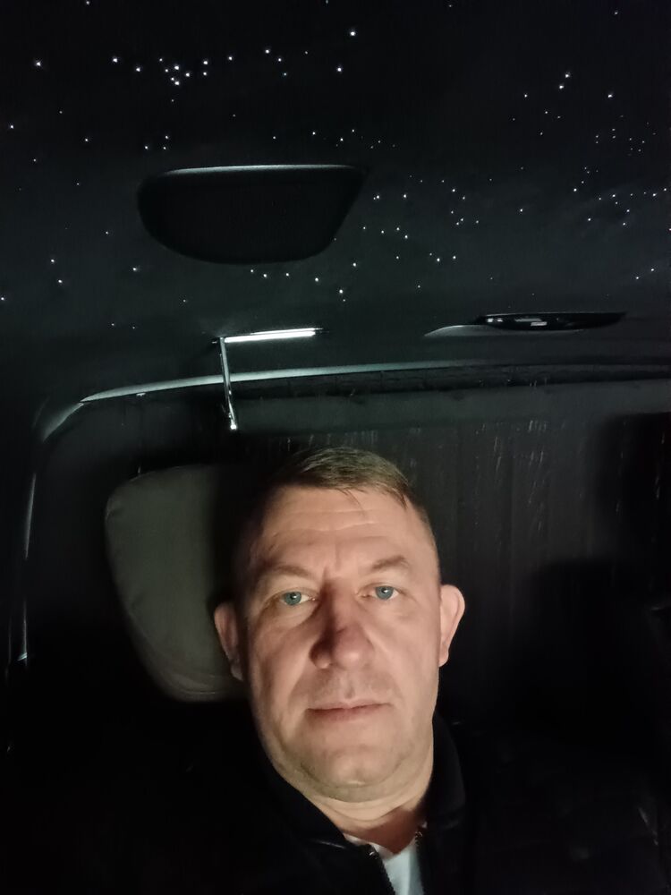 ���� 32775553 ������� ������, 45 ���, ���� ���������� � ������