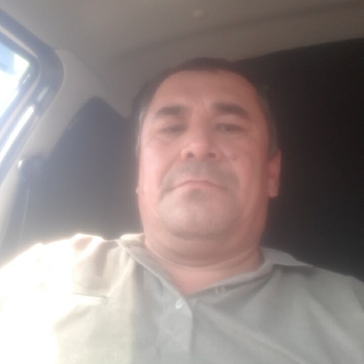  44287883  Akmal, 48 ,    --
