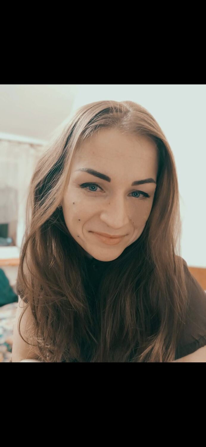 ���� 25757883 ������� ���������, 38 ���, ���� ���������� � ������