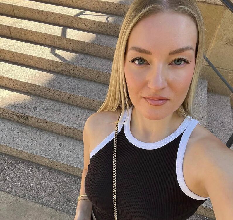 ���������� ������, ���� ������� �����, 28 ���, ������������ ��� ������, ����� � ���������