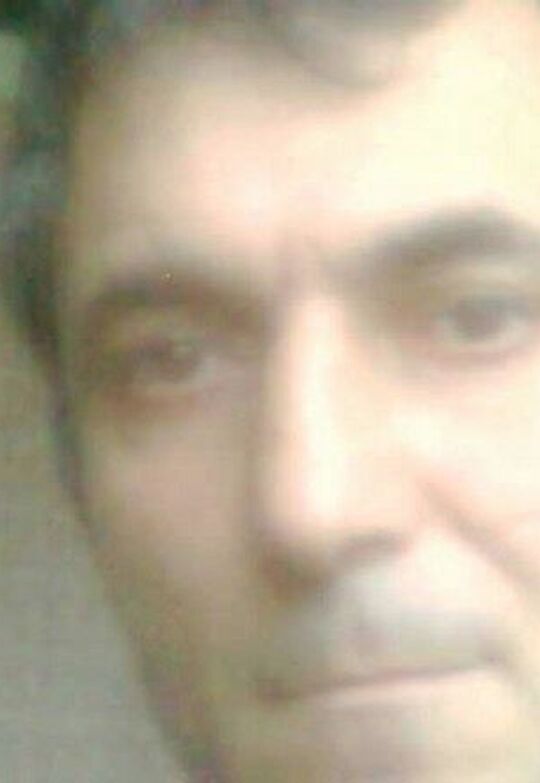  40262043  , 57 ,     