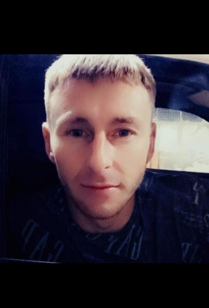  52754033  Maksim, 33 ,    