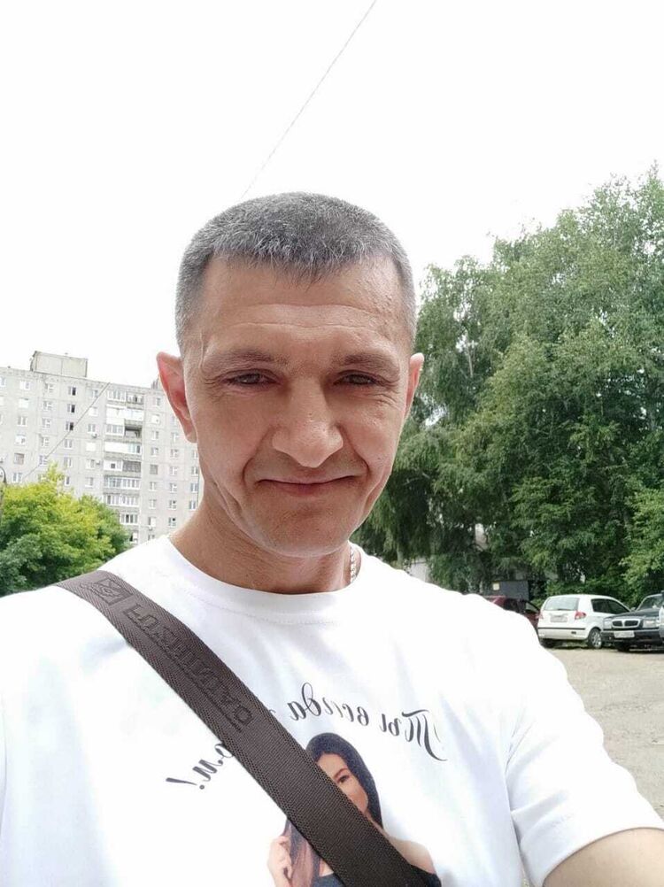  ,   , 48 ,     , c , 
