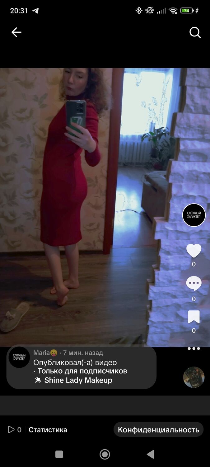  50042663  , 25 ,    