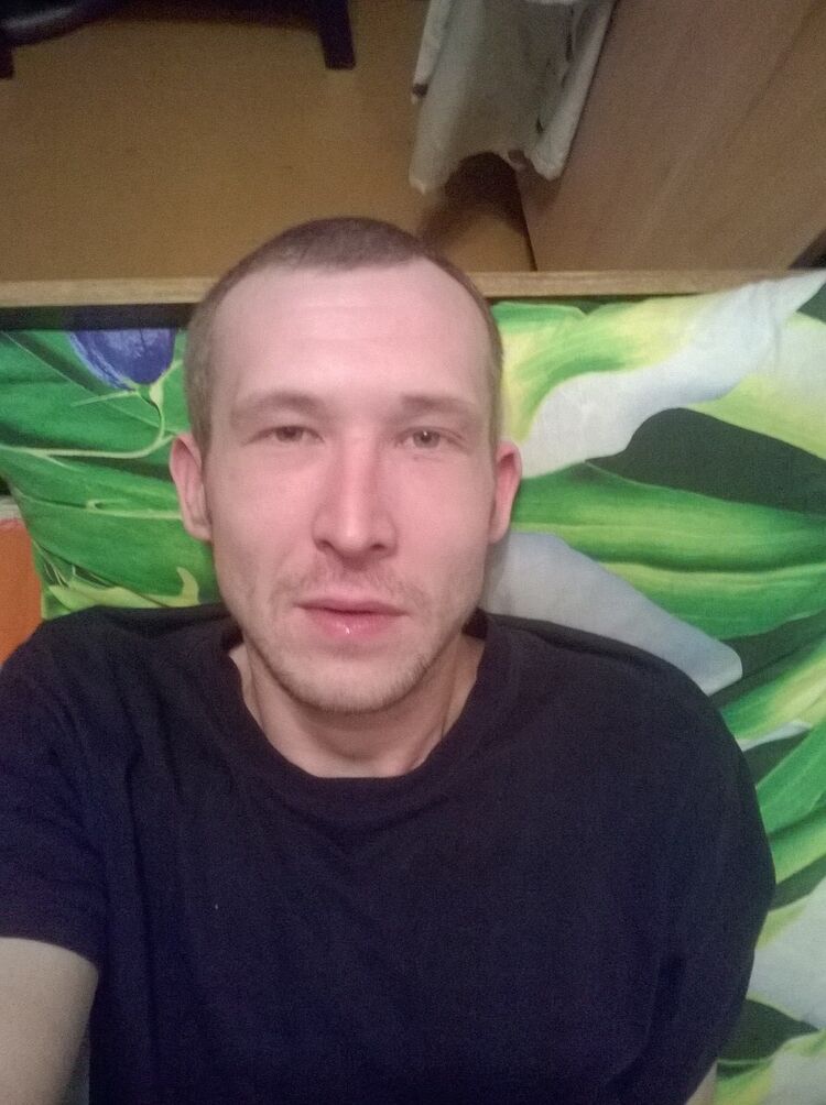  ,   , 36 ,     , c 