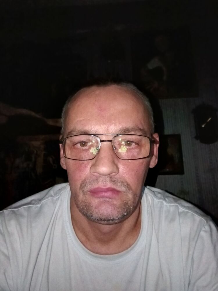 ���������� ������������, ���� ������� ����, 50 ���, ������������ ��� ����� � ���������, c�������� ���������