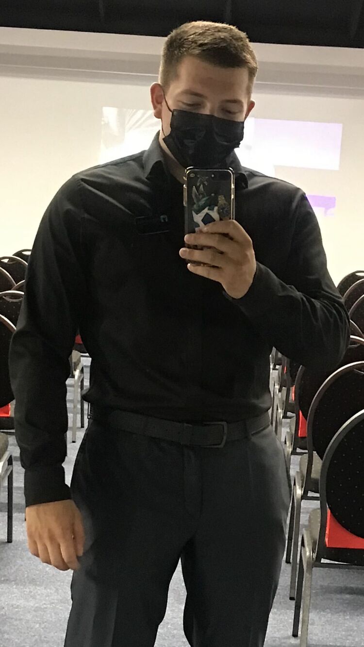 ���� 23574333 ����� Sasha, 25 ���, ���� ���������� � �����