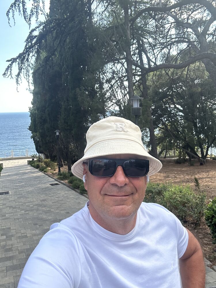 ���� 56215723 ������� �������, 50 ���, ���� ���������� � ����������