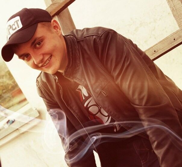 ���� 4271323 ������� ������, 33 ����, ���� ���������� � ������