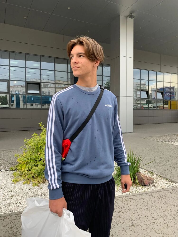 ,   , 23 ,   ,   