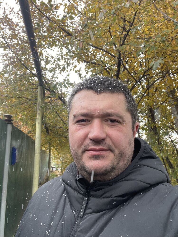 ���������� ���������, ���� ������� ������, 42 ����, ������������ ��� ������, ����� � ���������